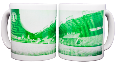 5097_HRNEK DOLICEK BILY